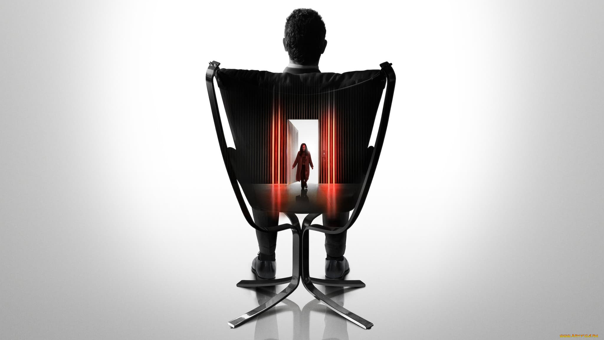 hypnotic ,  2021 ,  , -unknown , , , , hypnotic, , , 